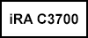 imageRUNNER ADVANCE DX C3700 Series