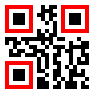 mobil obchod: 734 436 705 - QR code