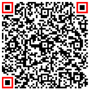 HINET spol. s r.o. - QR code, vCard